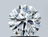 Round 1.0 Carat G Color VS2 Clarity For Sale